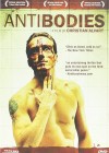 antibodies2.jpg