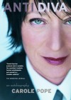 antidiva-the-carole-pope-confessions.jpg