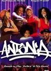 antonia2.jpg
