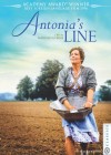 antonias-line2.jpg