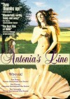 antonias-line3.jpg