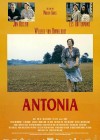antonias-line4.jpg