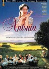 Antonia's Line