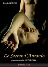 antonios-secret2.jpg