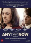 any-day-now2.jpg