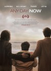 Any Day Now