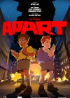 Apart