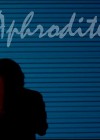 Aphrodite