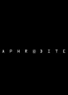 aphrodite-short.jpg