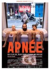 Apnée