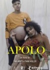 Apolo