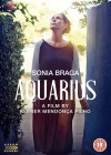 Aquarius