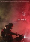 Ar-Dor