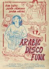 arabic-disco-funk.jpg