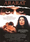 ararat2.jpg