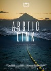 arctic-link.jpg