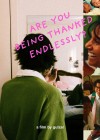 Are You Being Thanked Endlessly?