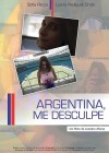 argentina-forgive-me.jpg
