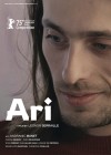 Ari