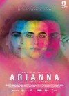 arianna.jpg