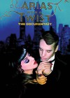 arias-with-a-twist2.jpg