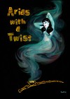 arias-with-a-twist3.jpg