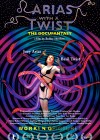 Arias with a Twist