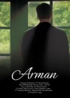 Arman