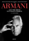 armani-and-the-birth-of-italian-fashion.jpg