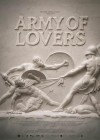 army-of-lovers.jpg