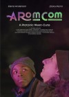 aromcom.jpg