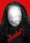 Arrebol