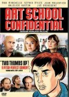 art-school-confidential2.jpg