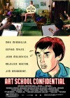 art-school-confidential.jpg