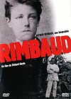 arthur-rimbaud-a-biography.jpg
