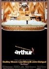 Arthur