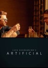 Artificial Artificial
