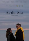 as-the-sea.jpg