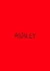 Ashley