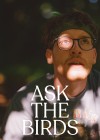Ask the Birds