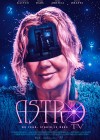 Astro TV