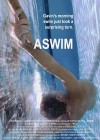 Aswim