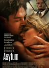 asylum-2005.jpg