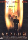 asylum-2005b.jpg