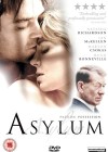 asylum-2005c.jpg