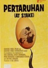 At Stake