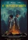 at-the-place-of-ghosts.jpg
