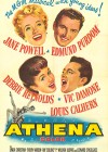 Athena