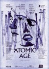 atomic-age.jpg
