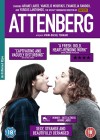 attenberg2.jpg